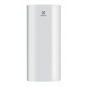  Electrolux villanybojler 50 l