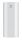  Electrolux villanybojler 50 l