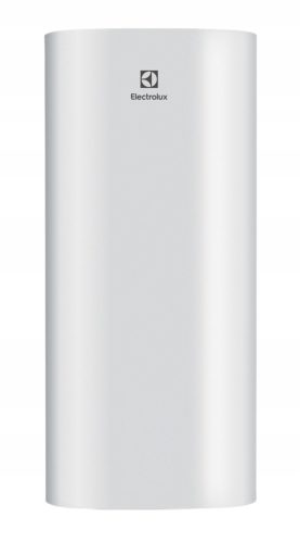  Electrolux villanybojler 50 l