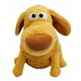    DISNEY _ODLOT - 30 cm-es DUG_hosszú kutya azt mondja, VÁGAT
