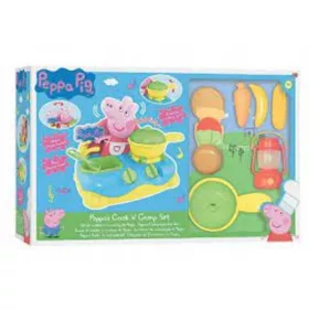  HTI Peppa Pig gyerekkonyha 1684663