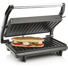  Tristar GR-2650 700W elektromos grill