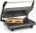  Tristar GR-2650 700W elektromos grill