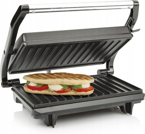  Tristar GR-2650 700W elektromos grill