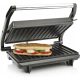  Tristar GR-2650 700W elektromos grill
