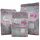  Green House Powder Feeding Calcium 25kg - Kalcium növényeknek