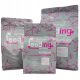  Green House Powder Feeding Calcium 25kg - Kalcium növényeknek