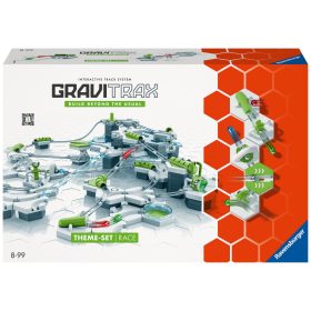  Ravensburger Gravitrax Race Starter készlet