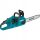  Makita DUC355Z láncfűrész