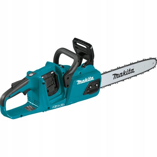  Makita DUC355Z láncfűrész