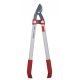  Wolf Garten 63 cm RR 630 kézi metsző