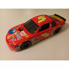    REVELL 1998 TERRY LABONTE #5 CHEVROLET KELLOGG'S FROOT LOOPS NASCAR 1:18