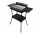  Cecotec Perfectsteak 4250 fekete 2400 W hagyományos elektromos kontaktgrill