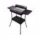  Cecotec Perfectsteak 4250 fekete 2400 W hagyományos elektromos kontaktgrill