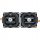  AG01 NANO CNC RadioMaster Hall Gimbals zsebrádióhoz