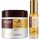 Karseell Collagen Hair Care Deep Repair kondicionáló haj