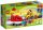  LEGO Duplo 10590 repülőtér