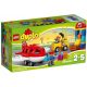  LEGO Duplo 10590 repülőtér