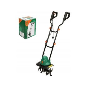  Floor kormányrúd 32 cm 750 W 1,02 LE