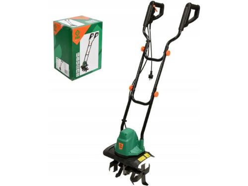  Floor kormányrúd 32 cm 750 W 1,02 LE