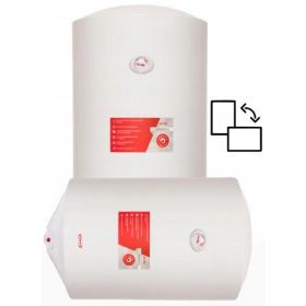  Elektromos vízmelegítő NovaTec Standart Universal 100l