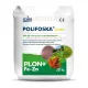  Polifoska Plon Plus szuper műtrágya, Polifoska gyephez 20kg, őszi műtrágya
