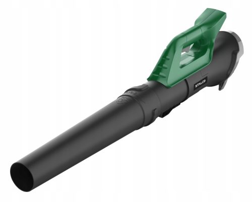  Stalco 1,3 kg-os akkus ventilátor