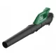  Stalco 1,3 kg-os akkus ventilátor