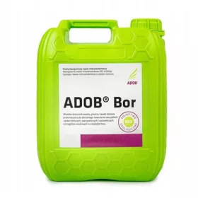 ADOB folyékony műtrágya 15 kg 10 l
