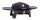  Landmann Pantera 2000 W elektromos grill