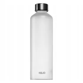  Equa flakon 750 ml színtelen