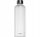  Equa flakon 750 ml színtelen