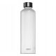  Equa flakon 750 ml színtelen