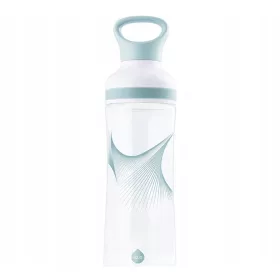  Equa palack 800 ml színtelen