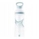  Equa palack 800 ml színtelen