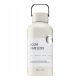  Equa palack 600 ml fehér