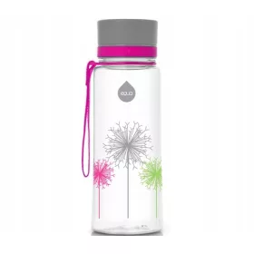  EKO EQUA lé kulacsos palack 400ml, 2 db