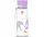  Equa Kids Elephant gyerek kulacs 400 ml