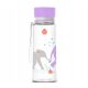  Equa Kids Elephant gyerek kulacs 400 ml