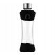  Equa flakon 550 ml fekete