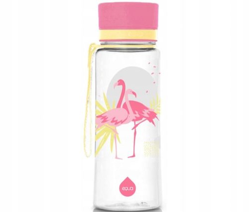  Equa flakon 400 ml színtelen