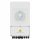  DEYE 8KW 8K hibrid inverter SUN-8K-SG01LP1-EU 1-FAZ LV