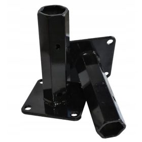  Grünwelt agy GW-AX24-240, (készlet)