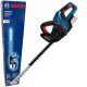  AKKUMULÁTOROS METSZŐOLLÓ 18V‐GHE 18V-50 BOSCH