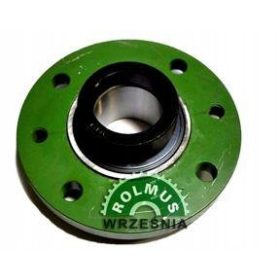  GYÚJTÓ TÁLYHÁHOZ, KANDALLÓGRILL EKO GRILL 32 DB