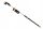  FISKARS univerzális metsző zsiráf UPX82 1023625 165cm