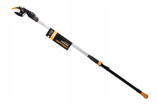  FISKARS univerzális metsző zsiráf UPX82 1023625 165cm