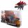  INTERAKTÍV DINOSZAURUS STEGOSAURUS INDÍTÓVAL
