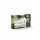  STIHL HEXA LÁNC SZETT 3/8 1,6 60 31320074700