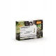  STIHL HEXA LÁNC SZETT 3/8 1,6 60 31320074700